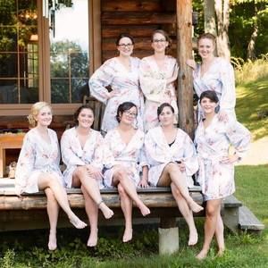 Meet your Posher, Devan