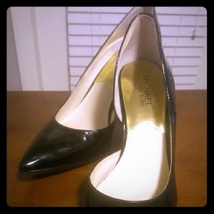 MICHAEL Michael Kors