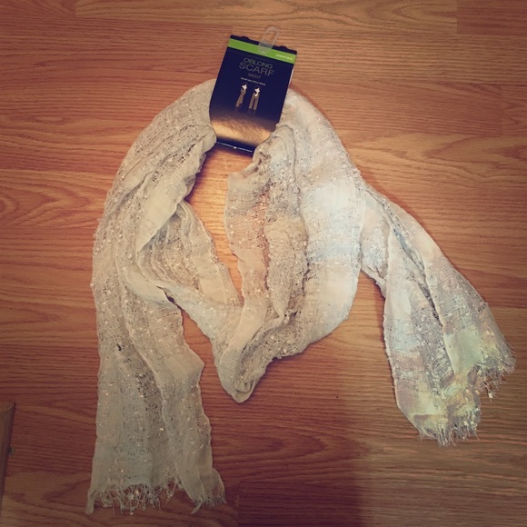 Scarf