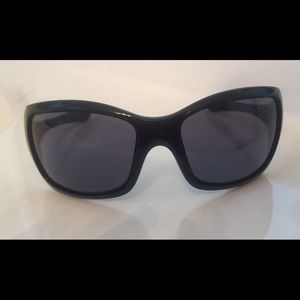 Women's Oakley sunglasses in style Ravishing