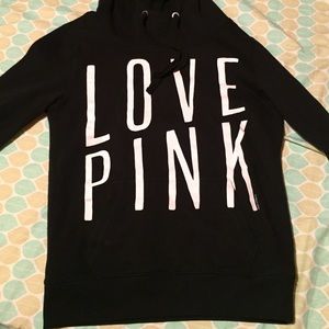 Victoria's Secret Sweater