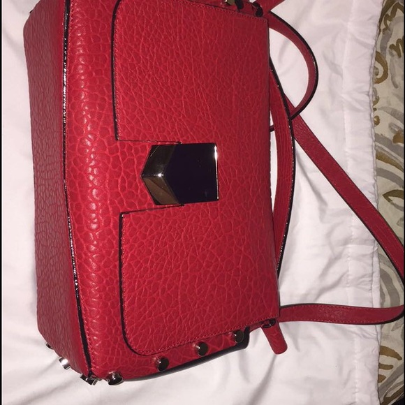 Jimmy Choo LOCKETT/S - Picture 3 of 4