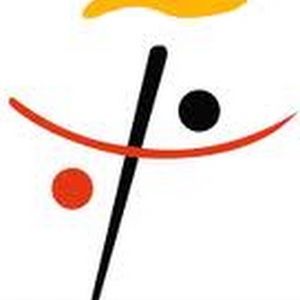 Meet your Posher, Cree