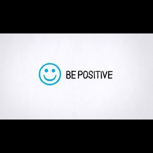 Meet your Posher, Cari