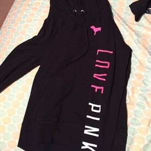 Victoria's Secret Sweater
