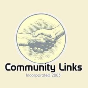 Meet your Posher, Connie