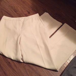 Anne Klein dress pants!