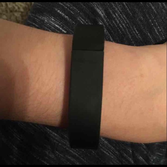 Fitbit Band!!!