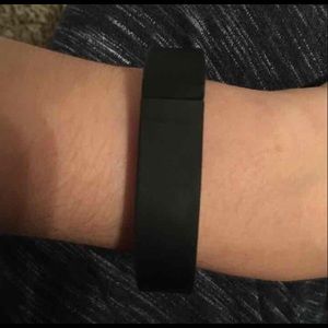 Fitbit Band!!!