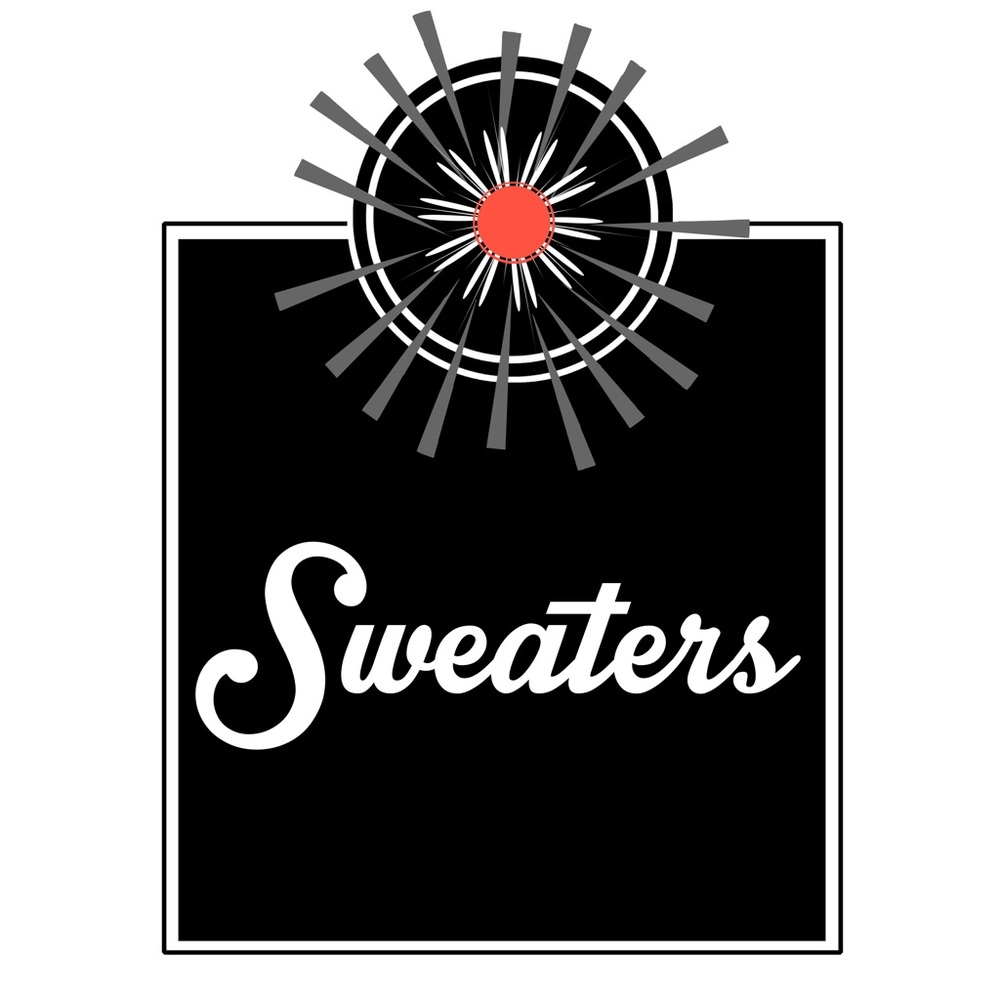 Sweaters