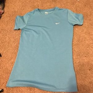 Nike t shirt