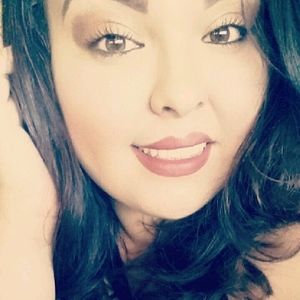 Meet your Posher, Ruby