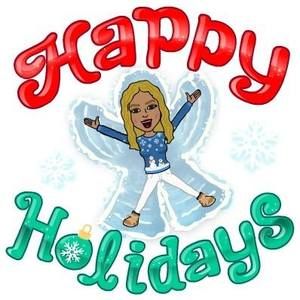 Meet your Posher, Janelle