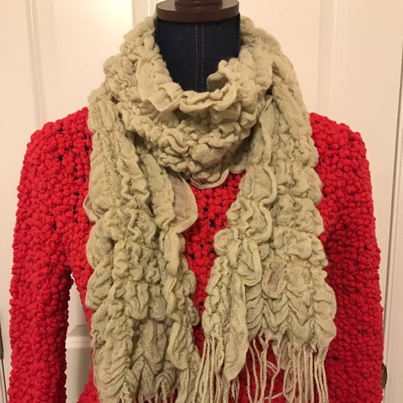 Scarf