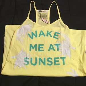 Brand New Victoria's Secret Dress or Nightgown