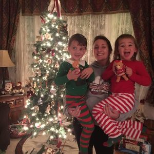 Meet your Posher, Jacqueline