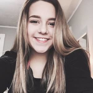 Meet your Posher, Sophie