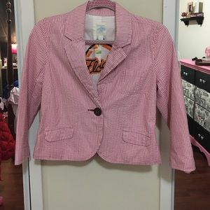 Old Navy Blazer