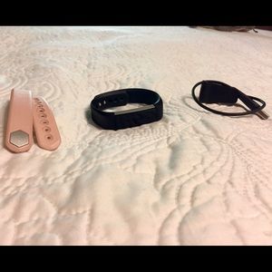 Fitbit Alta