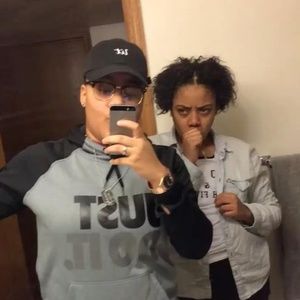 Meet your Posher, Kristi