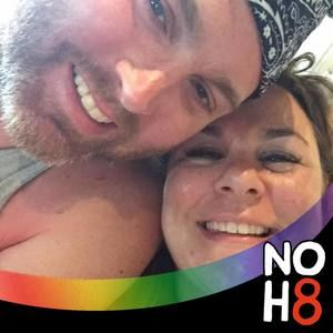 Meet your Posher, Christy