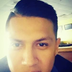 Meet your Posher, Sergio