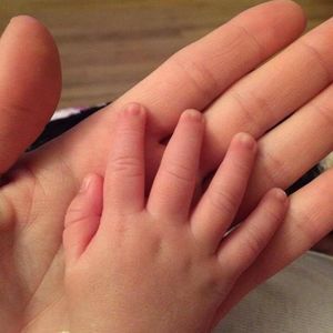 Meet your Posher, Janet