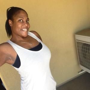 Meet your Posher, Johnnie