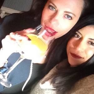 Meet your Posher, Tonnie