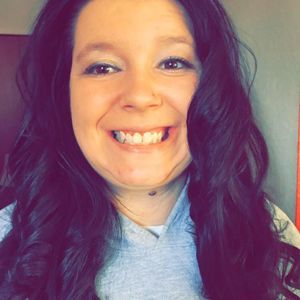 Meet your Posher, Nicki