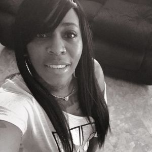 Meet your Posher, Tabatha