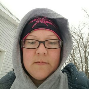 Meet your Posher, Renee