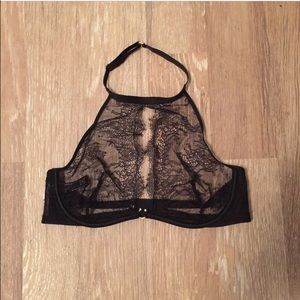 Victoria's Secret Bra