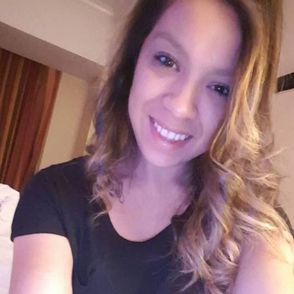 Meet your Posher, Elisabet bereniz