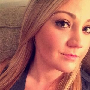 Meet your Posher, Bethany