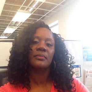 Meet your Posher, Joyce