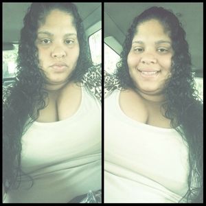 Meet your Posher, Beebee