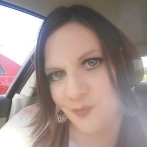 Meet your Posher, Jonna