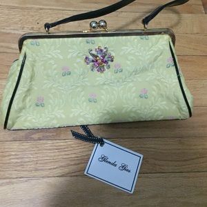 Glenda Gies handbag