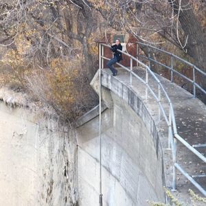 Meet your Posher, Elise