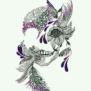 Meet your Posher, Carmen