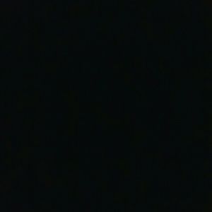 Meet your Posher, Chaleiya