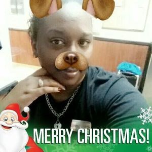 Meet your Posher, Jamesia