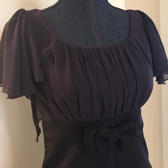 Dress - Picture 2 of 4