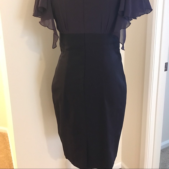 Dress - Picture 4 of 4
