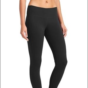 Chaturunga 7/8 Tight