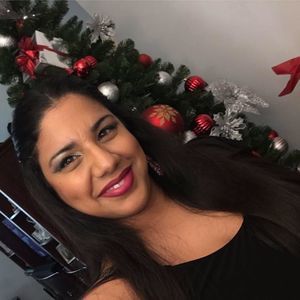 Meet your Posher, Carmen