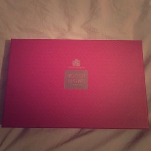 Molton Brown Body Wash Gift Set