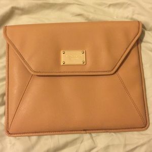 Michael Kors clutch