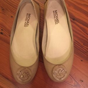 Michael Kors shoes🦀